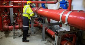 Common Lubrication Mistakes and How to Avoid Them