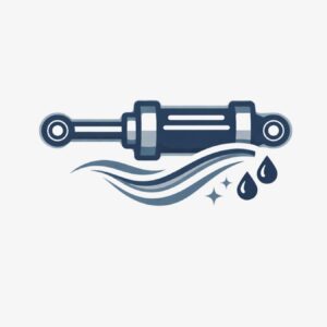 Hydraulic Oils