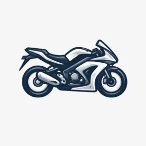 Motorcycle Oils