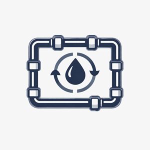 Systems Oils