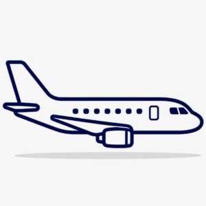 Aviation