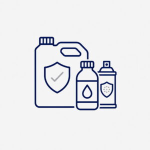 Preservation & Specialty Fluids