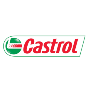 Castrol Tribol GR XT 2 HT