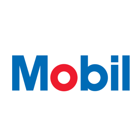 Mobil DTE 732 M2