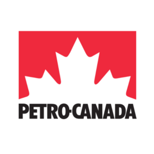 Petro-Canada Lubricants