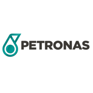 Petronas Mecafluid SS 3001
