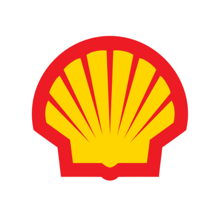 Shell Lubricants