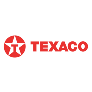 Texaco Lubricants