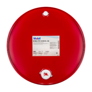 Mobil DTE 10 Excel 100