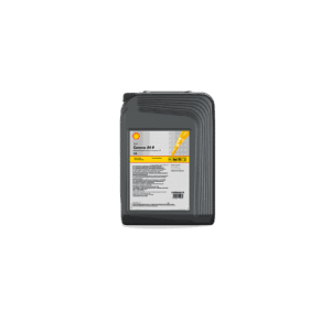 Shell Corena S4 R 46