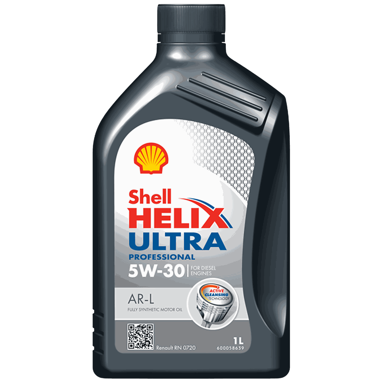 Shell Helix Ultra Professional AR-L 5W-30