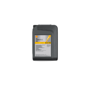 Shell Omala S4 GXV 320