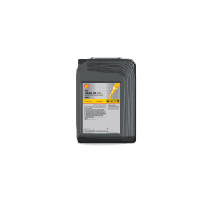 Shell Omala S4 GXV 460