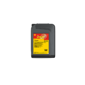 Shell Spirax S2 ALS 90