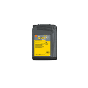 Shell Spirax S4 TX