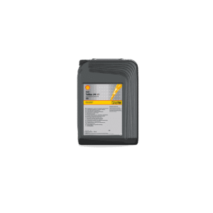 Shell Tellus S4 VX 32