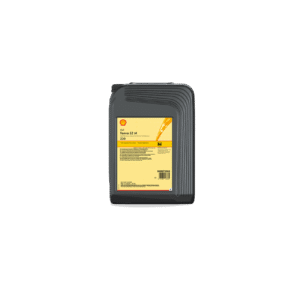 Shell Tonna S2 M 220