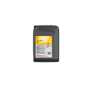 Shell Tonna S3 M 220