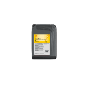 Shell Tonna S3 M 32