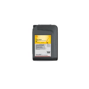 Shell Tonna S3 M 68